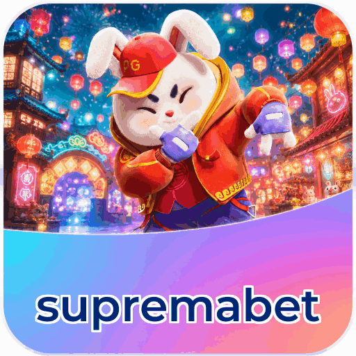 Benefícios Bronze VIP da supremabet