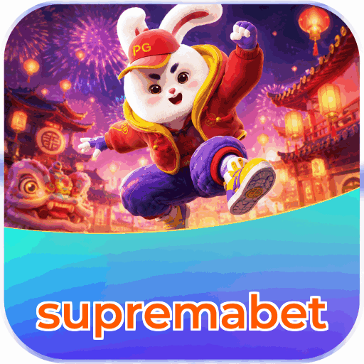 supremabet