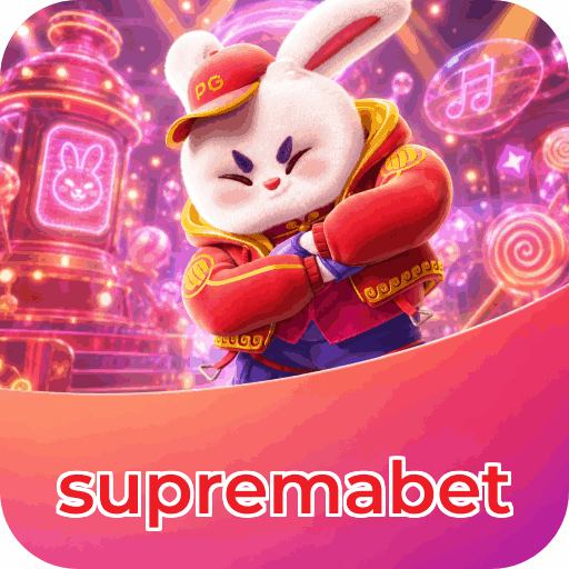 supremabet