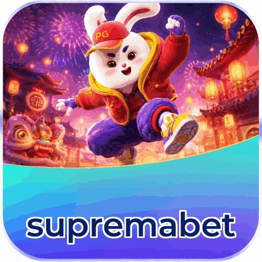 Ferramentas de Sucesso supremabet