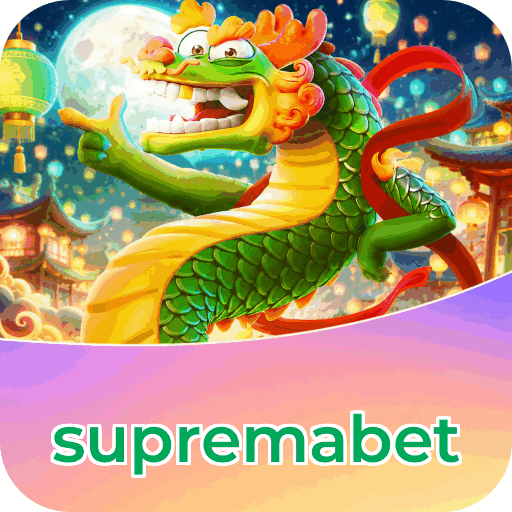 supremabet