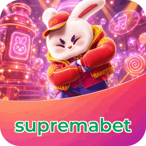 supremabet