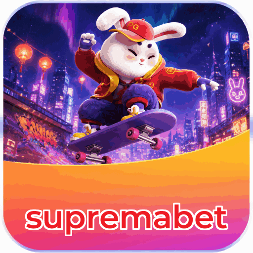supremabet