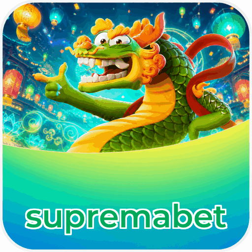 Vantagens do APK supremabet para Android