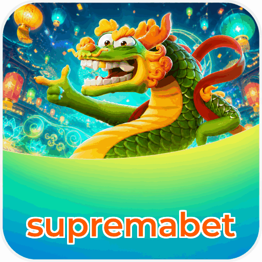 supremabet Facebook - Página oficial com promoções e comunidade ativa