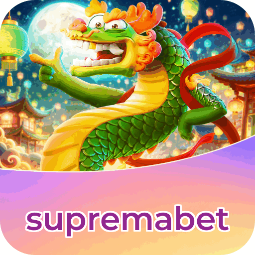 supremabet Facebook - Página oficial com promoções e comunidade ativa