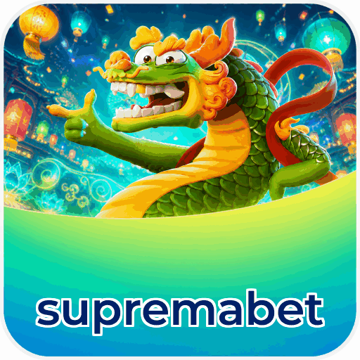 supremabet