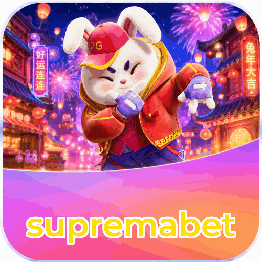 Pacote Completo do App supremabet