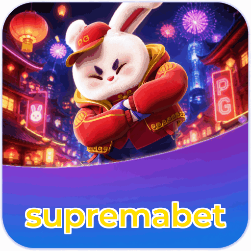 supremabet