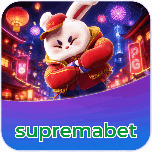 Mobile App Download