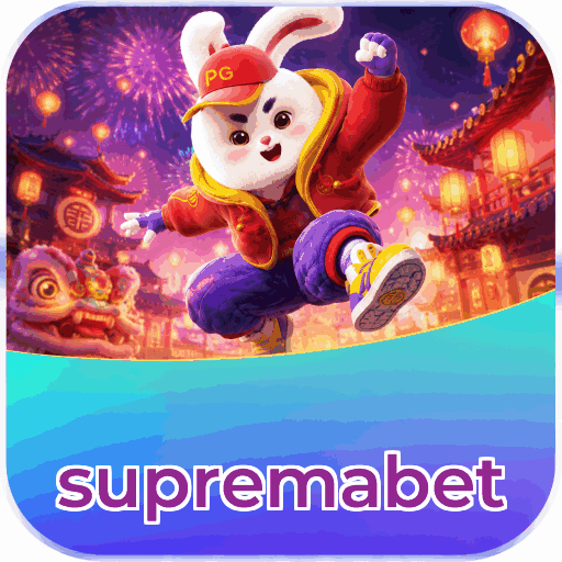 supremabet Facebook - Página oficial com promoções e comunidade ativa