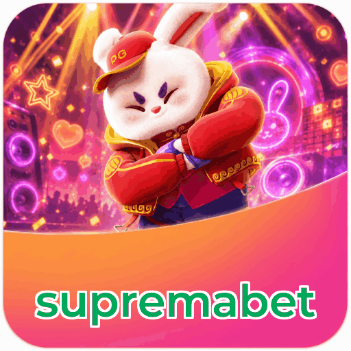 supremabet