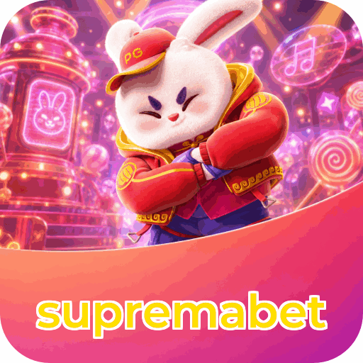 supremabet