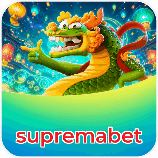 supremabet